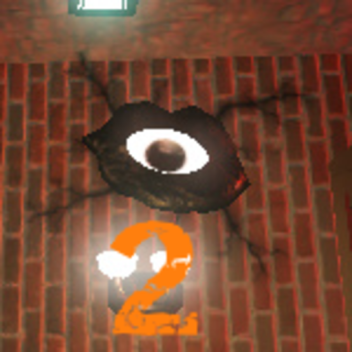  👁️ DOORS 2 (BETA)