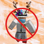 Anti YourErikDev