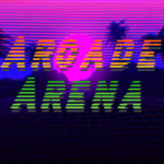 Arcade Arena Studios