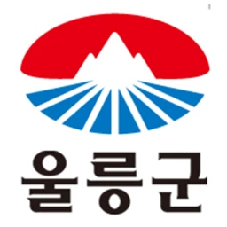 [KR:RP] Ulleung-gun 울릉군 icon