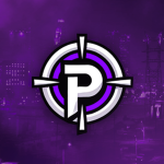 Performance Community