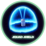 Squad Shield