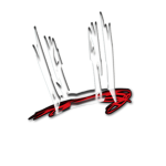 Universal ROBLOX Wrestling™