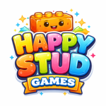 Happy Stud Games