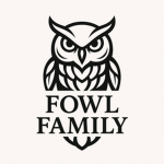 FOWL Family