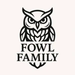 FOWL Family Group Thumbnail