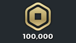 +1 Robux Get Easy Parkour Roblox Robox Obby