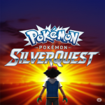 Pokémon league studios