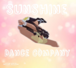 Sunshine Dance Company (SSDC)