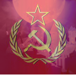 The USSR Of RO-Wizard