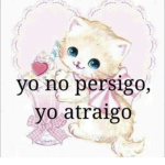 Victima666