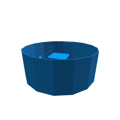 Tower Of Spell Submission [UPDATED]