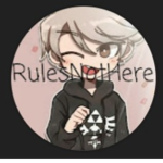 RulesNotHere fans!!!!