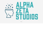 Alpha Zeta Studios