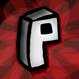 Presentations icon
