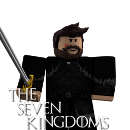 King's Ianding, The Capitol [Unofficial release]