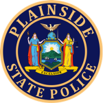 Plainside State Police