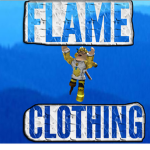 Flame Clothing [TM]