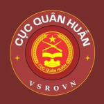 [QK4] Bộ Tư Lệnh Quân Khu 4