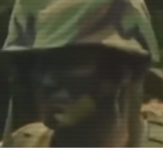 Brom Commando