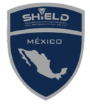 MX | SHIELD