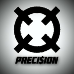 PRECI$ION