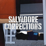 [❄️SALE!] Correctional Center