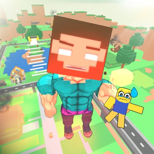 Icon updated