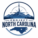 Project NC LEO