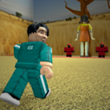 Red Light, Green Light