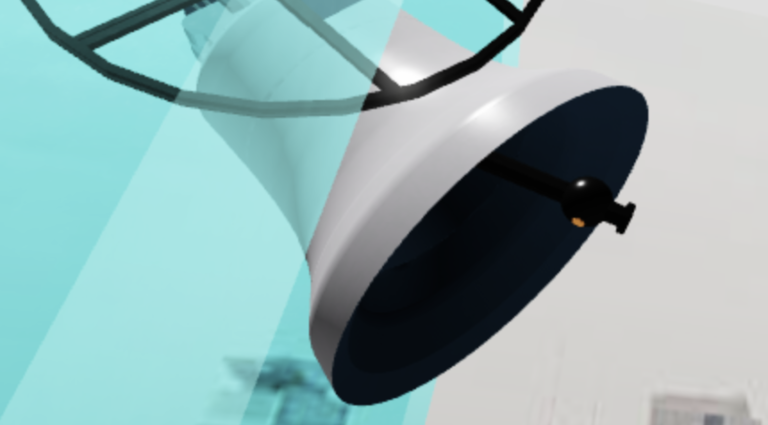 Lee's Bell Factory screenshot 2