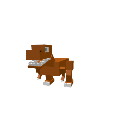 Trexy