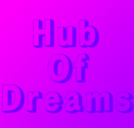 Hub of Dreams