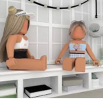 Roblox.twinkle