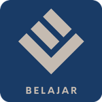 Belajar