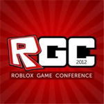 roblox game conferance members