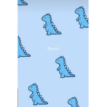 POO POO IS YUUMY