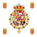 Ligero Lanceros de Castilla