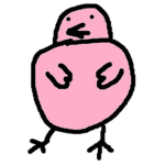 Demi’s Planet