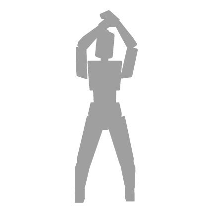 Needy Jolly Dance thumbnail