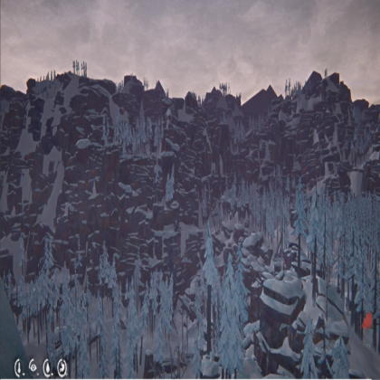 Screenshot 2026-01-26 004953 Roblox decal