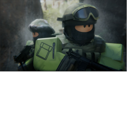 Shoting Game