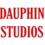 Dauphin Studios