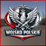 [GWW] Wojsko Polskie