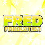 Fred Production