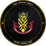 [JUSΑ] Army Affairs Agency