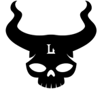 Demons of Laplace