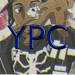 ღ YPC Clothes ღ