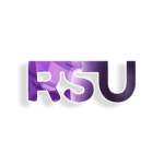 · RSU ·
