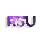 · RSU · Group Thumbnail